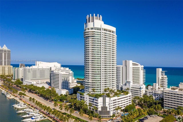 4 of 100 - 4401 Collins Ave 2315/2317, Miami Beach, FL