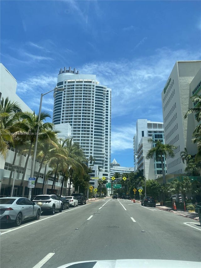 5 of 100 - 4401 Collins Ave 2315/2317, Miami Beach, FL
