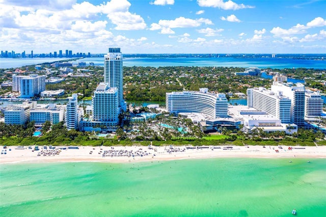3 of 100 - 4401 Collins Ave 1915/1917, Miami Beach, FL