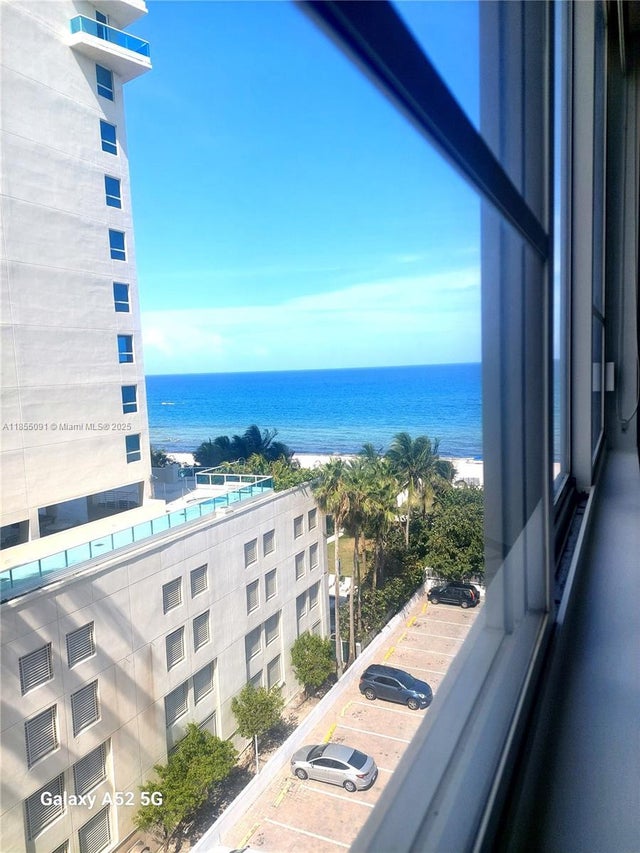 3 of 32 - N/A, Miami Beach, FL