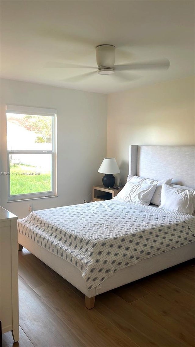 5 of 9 - 2273 Sw Mount Vernon St, Port St Lucie, FL