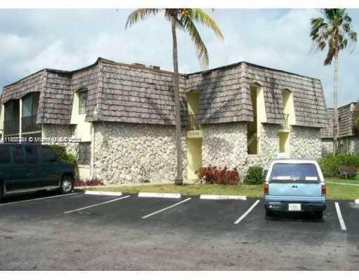 3123 Oakland Shores Dr D211, Oakland Park