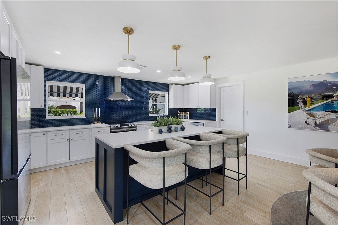 Photo of Listing #225066305