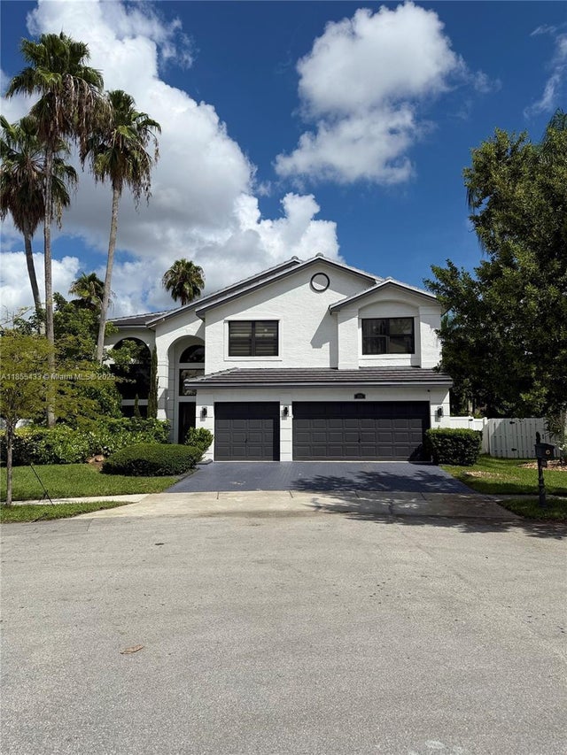 1 of 41 - N/A, Miramar, FL
