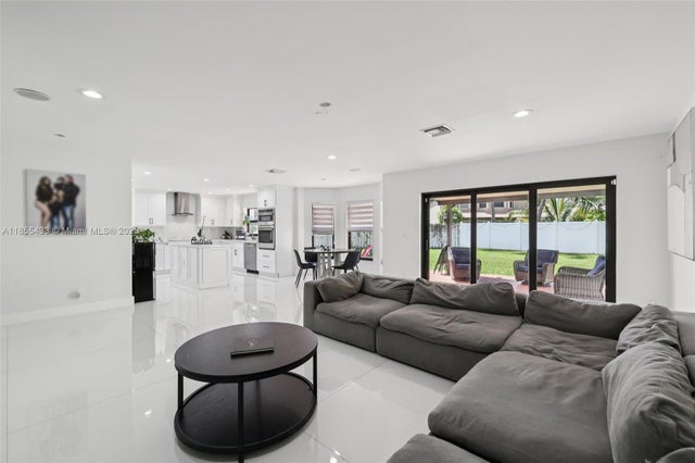 5 of 41 - N/A, Miramar, FL