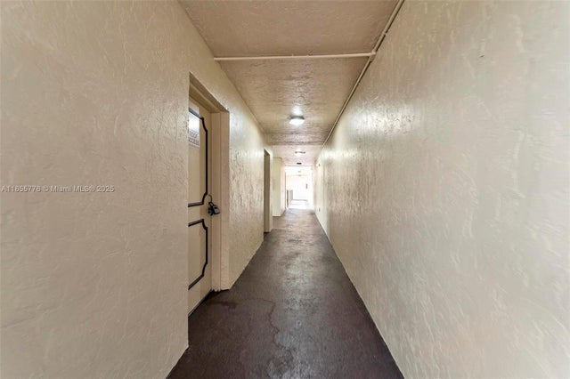 5 of 38 - 6301 N University Dr 310, Tamarac, FL