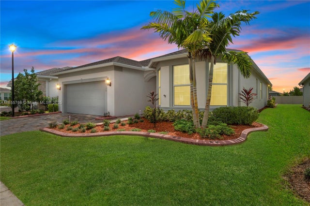 1 of 49 - 13133 Sw Smalt Ln, Port St Lucie, FL