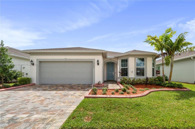 2 of 49 - 13133 Sw Smalt Ln, Port St Lucie, FL