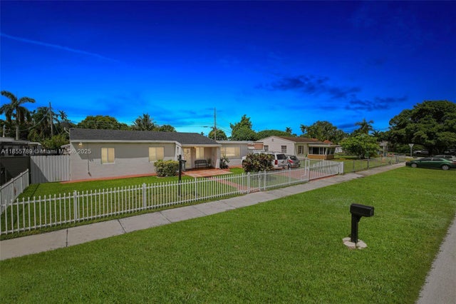 1 of 36 - 7550 Sw 28th St Rd, Miami, FL