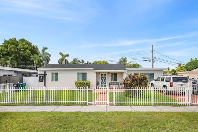2 of 36 - 7550 Sw 28th St Rd, Miami, FL