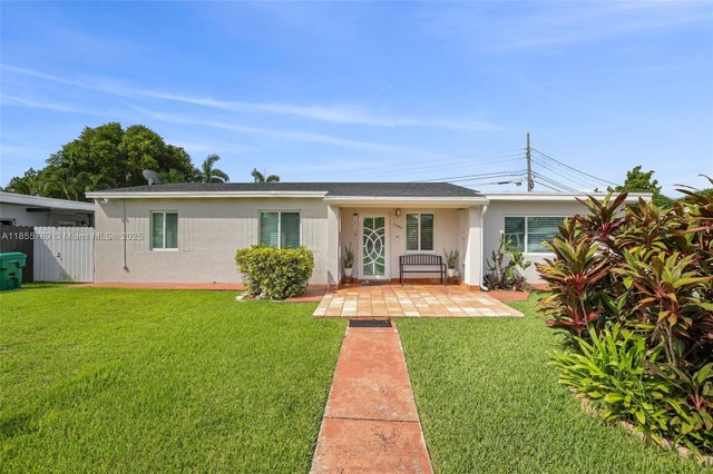 3 of 36 - 7550 Sw 28th St Rd, Miami, FL