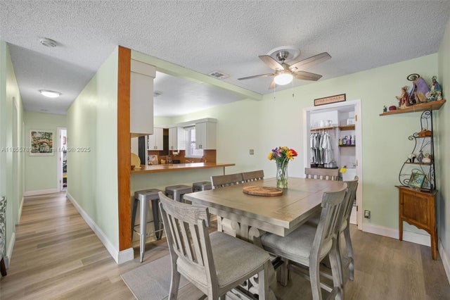 5 of 36 - 7550 Sw 28th St Rd, Miami, FL