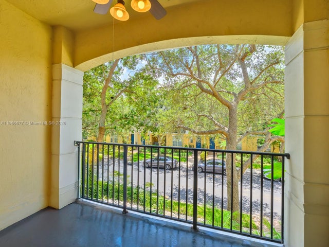 3 of 41 - 2867 S Oasis Dr, Boynton Beach, FL