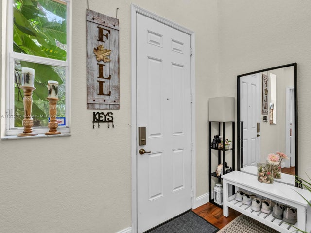 4 of 41 - 2867 S Oasis Dr, Boynton Beach, FL