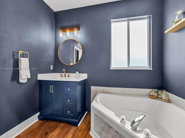 4 of 41 - 2867 S Oasis Dr, Boynton Beach, FL