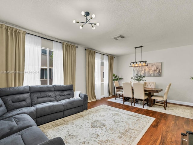 5 of 41 - 2867 S Oasis Dr, Boynton Beach, FL