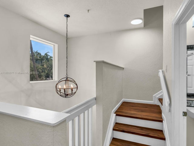 5 of 41 - 2867 S Oasis Dr, Boynton Beach, FL