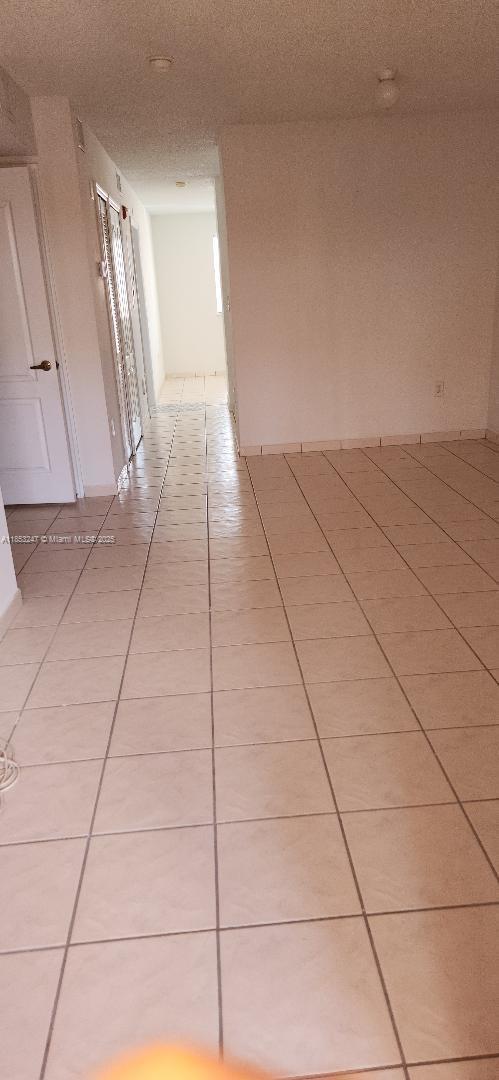 2 of 8 - N/A, Miami, FL