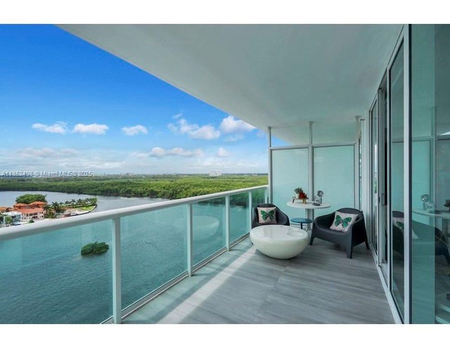 1 of 34 - 400 Sunny Isles Blvd 1616, Sunny Isles Beach, FL