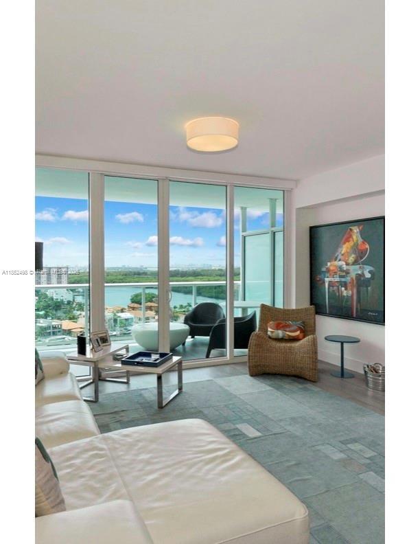 3 of 34 - 400 Sunny Isles Blvd 1616, Sunny Isles Beach, FL