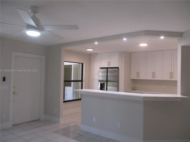 2 of 37 - 6531 Se Federal Hwy F107, Stuart, FL