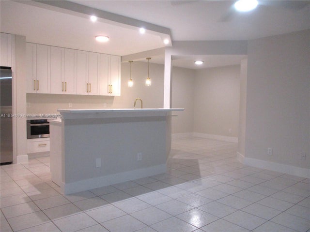 5 of 37 - 6531 Se Federal Hwy F107, Stuart, FL