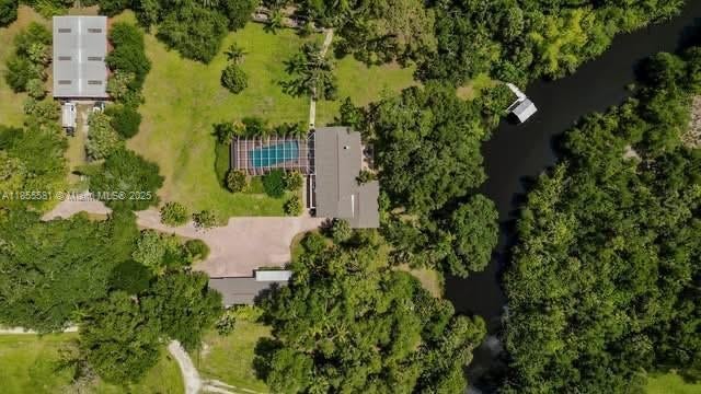 1 of 89 - 18220 Elmwood Dr, Other, FL