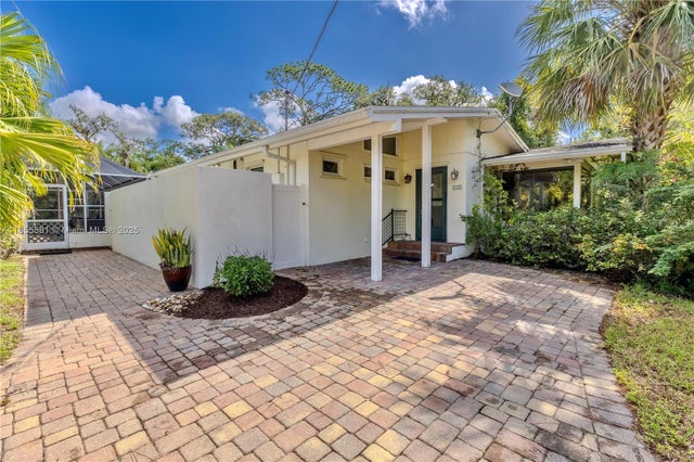 3 of 89 - 18220 Elmwood Dr, Other, FL