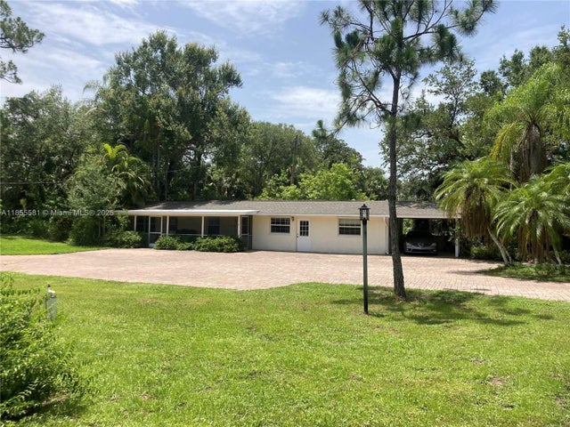 4 of 89 - 18220 Elmwood Dr, Other, FL