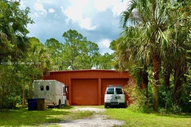 5 of 89 - 18220 Elmwood Dr, Other, FL