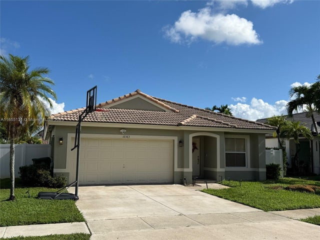 2 of 57 - 16363 Sw 11th St, Pembroke Pines, FL