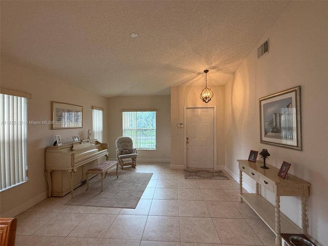 5 of 57 - 16363 Sw 11th St, Pembroke Pines, FL