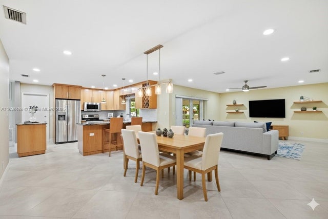 2 of 29 - 180 Sw 125th Ave, Plantation, FL