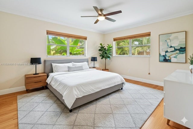 3 of 29 - 180 Sw 125th Ave, Plantation, FL