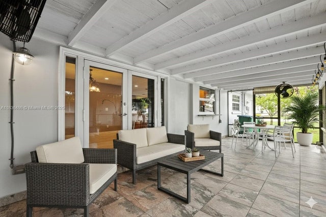 4 of 29 - 180 Sw 125th Ave, Plantation, FL