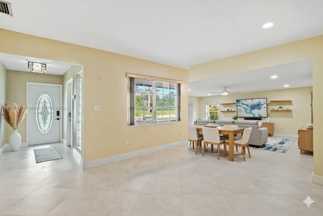 5 of 29 - 180 Sw 125th Ave, Plantation, FL