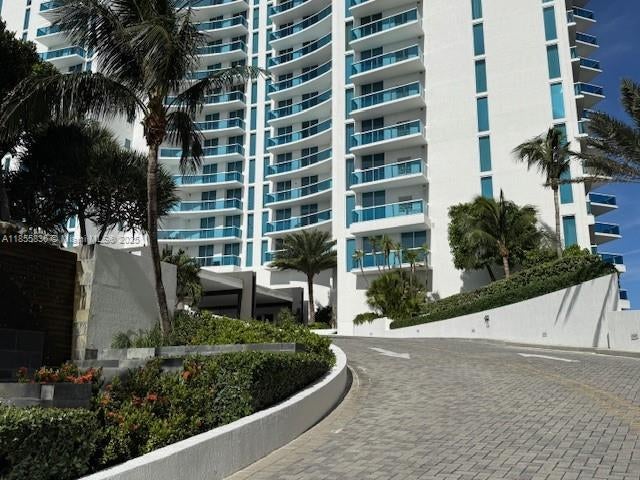 2 of 66 - 2711 S Ocean Dr 3404, Hollywood, FL