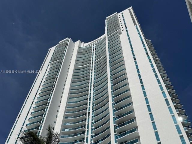 3 of 66 - 2711 S Ocean Dr 3404, Hollywood, FL