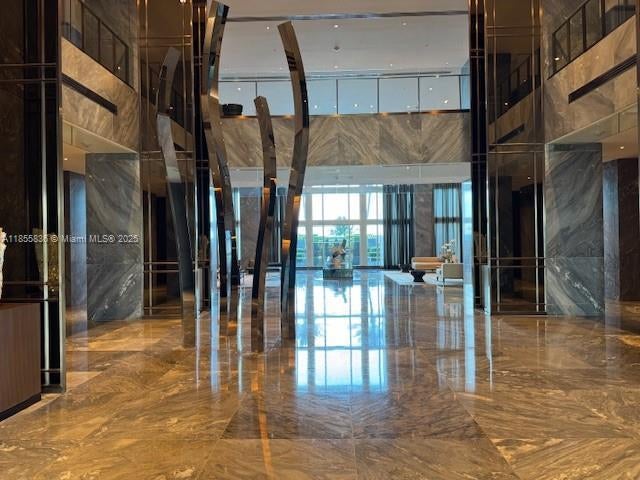 4 of 66 - 2711 S Ocean Dr 3404, Hollywood, FL