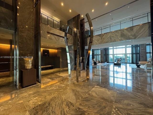 5 of 66 - 2711 S Ocean Dr 3404, Hollywood, FL