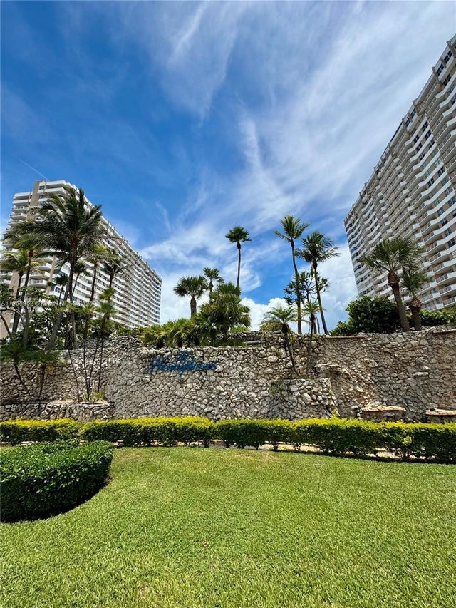 1 of 15 - 1980 S Ocean Dr 22e, Hallandale Beach, FL