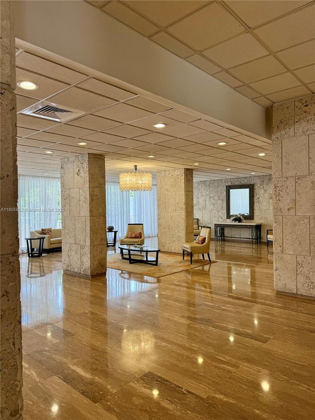 3 of 15 - 1980 S Ocean Dr 22e, Hallandale Beach, FL