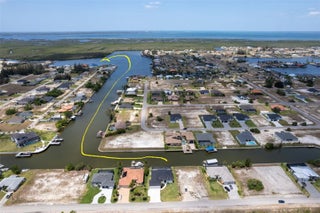 Photo of Listing #A11855053