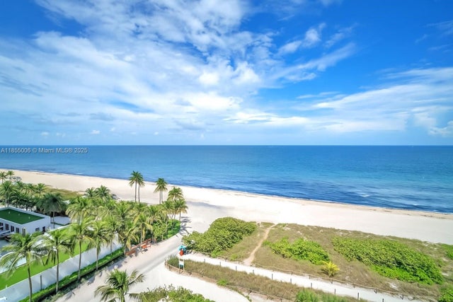 1 of 66 - 9595 Collins Ave N9-a, Surfside, FL