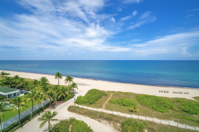 3 of 66 - 9595 Collins Ave N9-a, Surfside, FL