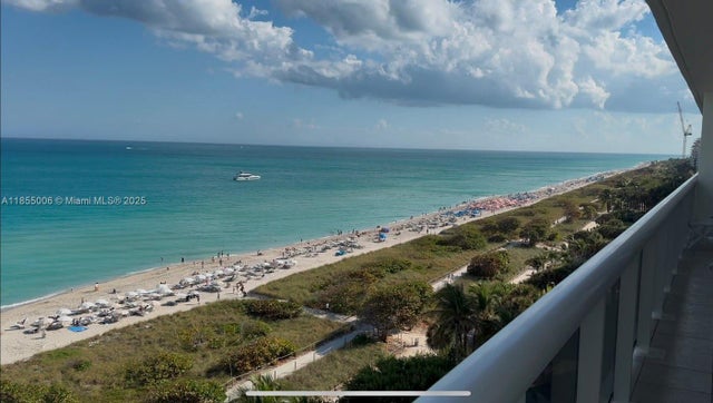 4 of 66 - 9595 Collins Ave N9-a, Surfside, FL