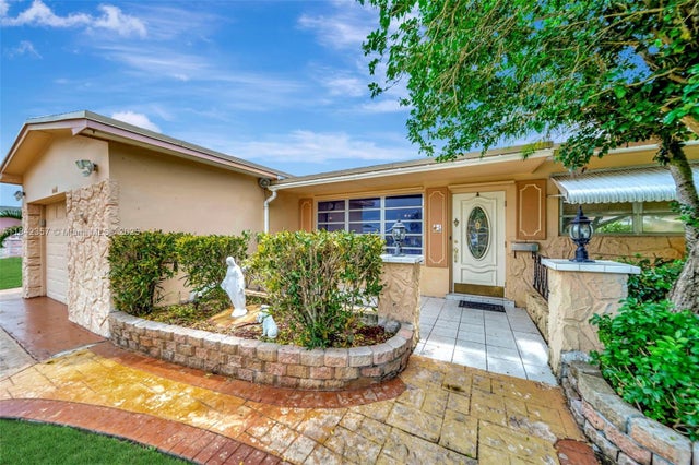 5 of 49 - 1741 Nw 86th Ave, Pembroke Pines, FL