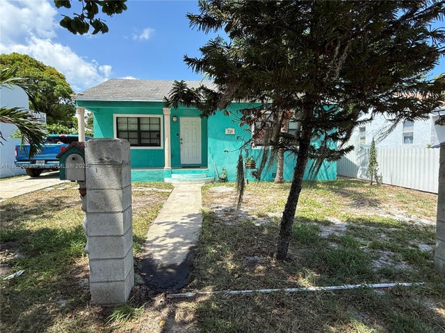 3 of 61 - 733 45th St, West Palm Beach, FL