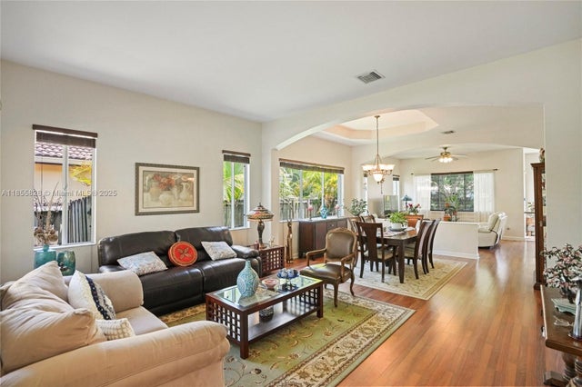 5 of 51 - 9506 Sw 220th Ln, Cutler Bay, FL