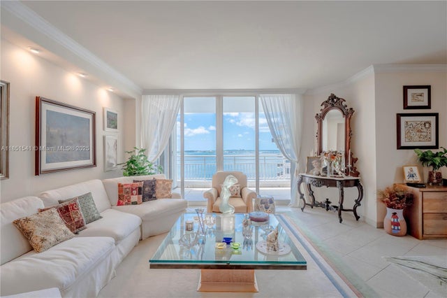 1 of 56 - 808 Brickell Key Dr 1008, Miami, FL